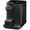 Μηχανή Espresso DeLonghi Gran Lattissima 1400W Πίεσης 19bar Μαύρη 570355 - 2