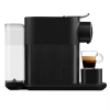 Μηχανή Espresso DeLonghi Gran Lattissima 1400W Πίεσης 19bar Μαύρη 570355 - 5
