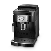 Μηχανή Espresso DeLonghi Magnifica S με Μύλο Άλεσης 15bar 1450W Black ECAM22.113.B 423497