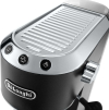 Μηχανή Espresso Delonghi Dedica Pump Metal 1300W Πίεσης 15bar 570347 - 2
