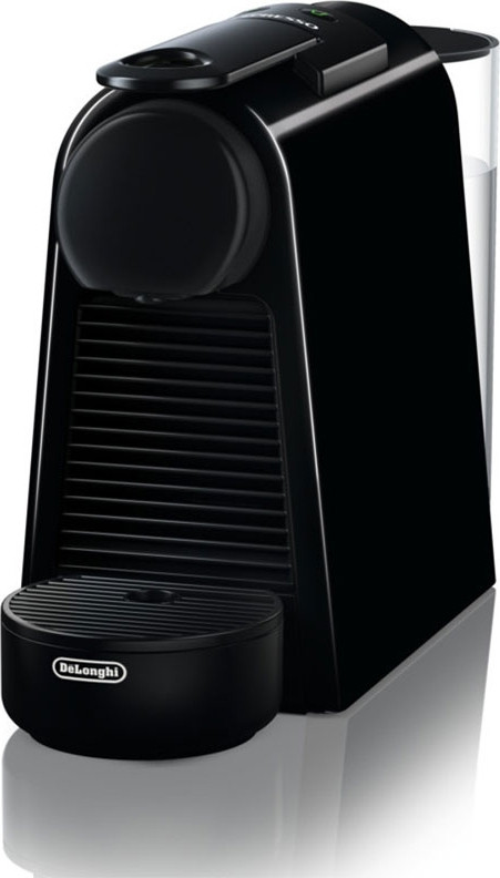 Μηχανή Espresso Delonghi Essenza Nespresso Mini Μαύρη 570344 - 2