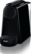 Μηχανή Espresso Delonghi Essenza Nespresso Mini Μαύρη 570344 - 2