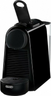 Μηχανή Espresso Delonghi Essenza Nespresso Mini Μαύρη 570344 - 3