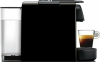 Μηχανή Espresso Delonghi Essenza Nespresso Mini Μαύρη 570344 - 4