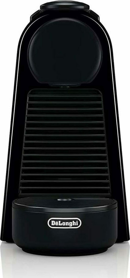 Μηχανή Espresso Delonghi Essenza Nespresso Mini Μαύρη 570344 - 5