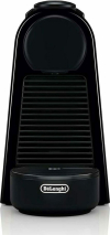 Μηχανή Espresso Delonghi Essenza Nespresso Mini Μαύρη 570344 - 5