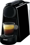 Μηχανή Espresso Delonghi Essenza Nespresso Mini Μαύρη 570344 - 6
