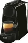 Μηχανή Espresso Delonghi Essenza Nespresso Mini Μαύρη 570344 - 8