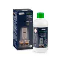 De'Longhi EcoDecalk DLSC500 Υγρό Αφαλάτωσης | 500 ml 5513296041 SDE01003