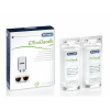 De'Longhi EcoDecalk Mini DLSC200 | 100 ml x2