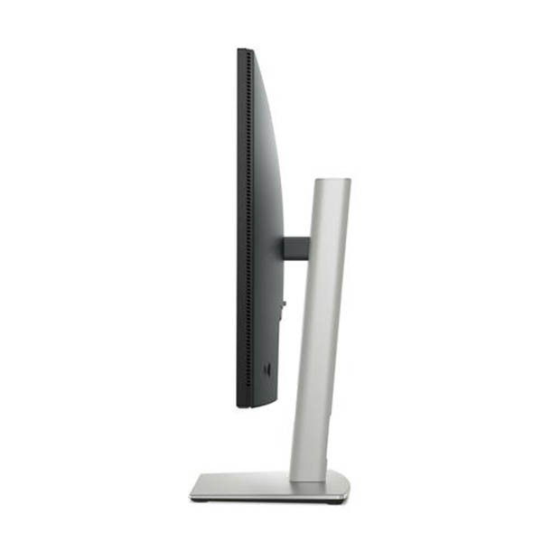 Οθόνη Dell P2725HE 27 ιντσών 828910 - 4