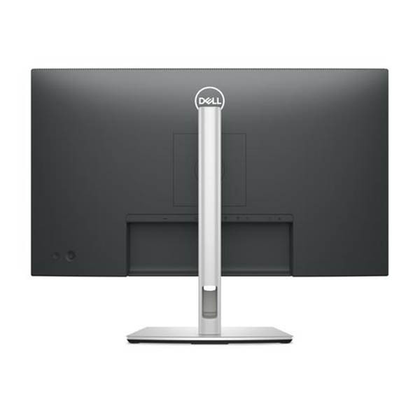 Οθόνη Dell P2725HE 27 ιντσών 828910 - 5
