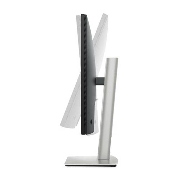 Οθόνη Dell P2725HE 27 ιντσών 828910 - 6