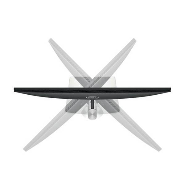 Οθόνη Dell P2725HE 27 ιντσών 828910 - 7