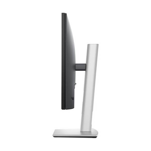 Οθόνη Dell Pro Plus P2425D 24 ιντσών 828913 - 3