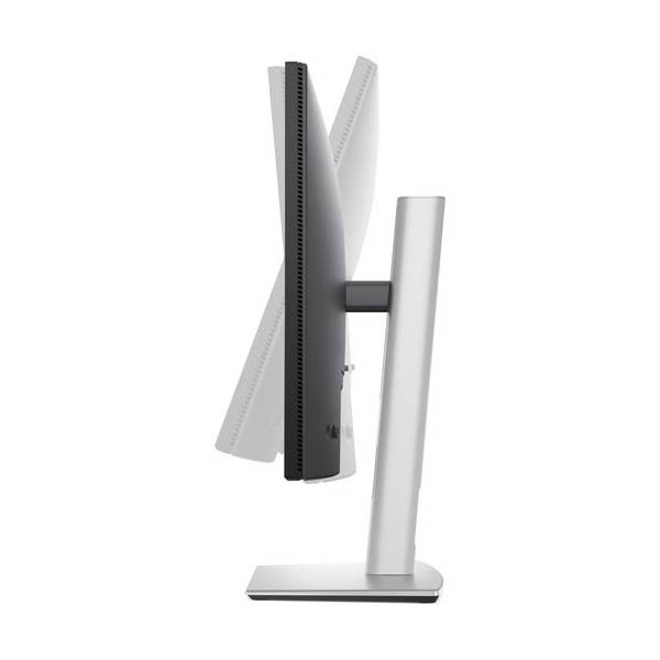 Οθόνη Dell Pro Plus P2425D 24 ιντσών 828913 - 4