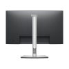 Οθόνη Dell Pro Plus P2425D 24 ιντσών 828913 - 5
