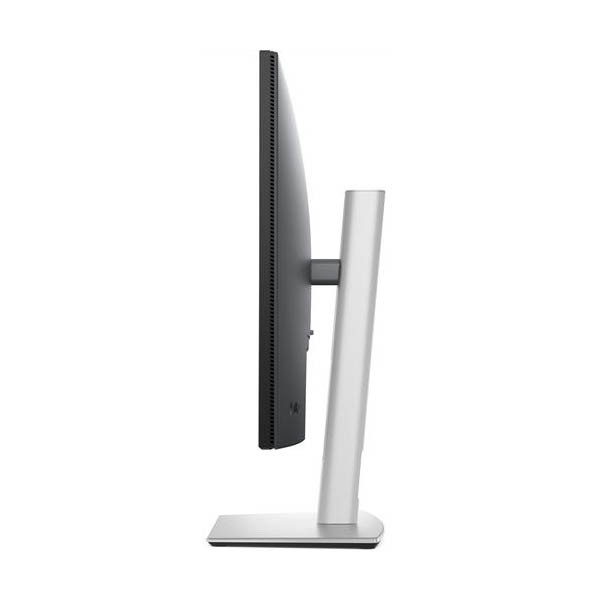 Οθόνη Dell Pro Plus P2725QE 27 ιντσών 828914 - 4