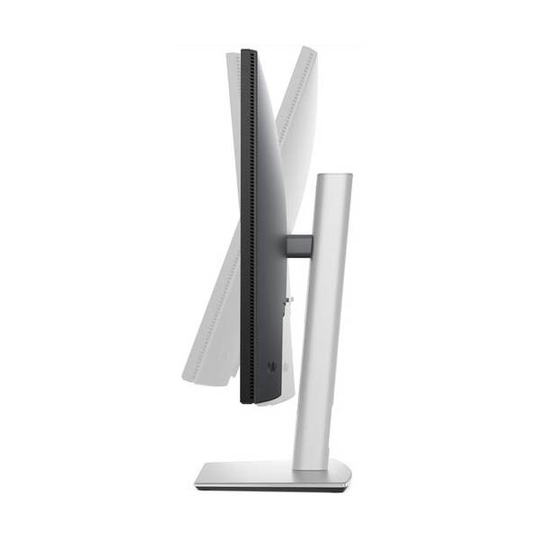 Οθόνη Dell Pro Plus P2725QE 27 ιντσών 828914 - 5