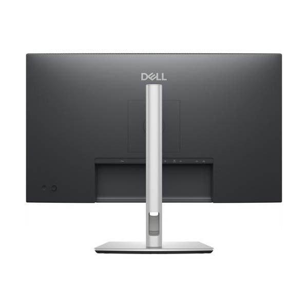 Οθόνη Dell Pro Plus P2725QE 27 ιντσών 828914 - 6
