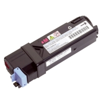 Τόνερ Dell 593-10261 (WM138) ματζέντα υψηλής χωρητικότητας (πρωτότυπο) 085679