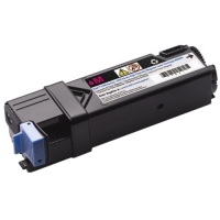 Τόνερ Dell 593-11033 (8WNV5) ματζέντα υψηλής χωρητικότητας (πρωτότυπο) 085850