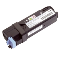 Dell 593-10312 / 593-10320 (FM064) μαύρο τόνερ υψηλής χωρητικότητας (πρωτότυπο) 085695