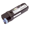 Dell 593-10312 / 593-10320 (FM064) μαύρο τόνερ υψηλής χωρητικότητας (πρωτότυπο)