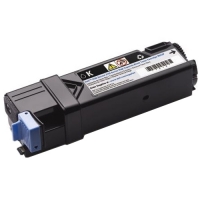 Dell 593-11040 (N51XP) μαύρο τόνερ υψηλής χωρητικότητας (πρωτότυπο) 085846