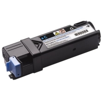Dell 593-11041 (769T5) Κυανό Τόνερ Υψηλής Χωρητικότητας (Πρωτότυπο) 085848