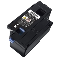 Dell 593-11140 (810WH) μαύρο τόνερ υψηλής χωρητικότητας (πρωτότυπο) 085994