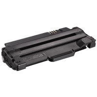 Toner Dell 593-10961 (2MMJP) High Capacity Black 085788