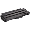 Toner Dell 593-10961 (2MMJP) High Capacity Black