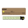 Toner DevelopTN-512Y (A33K4D2) Yellow