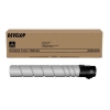 Toner Develop TN-321K (A33K1D0) Black