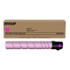 Toner Develop TN-512M (A33K3D2) Magenta