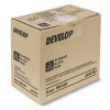 Toner Develop TNP-22K (A0X51D2) Black