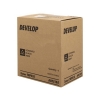 Toner Develop TNP-51K (A0X51D5) Black 049238 - 1