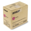 Toner TNP-50M (A0X53D7) Magenta 049326 - 1