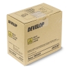 Toner TNP-50Y (A0X52D7) Yellow 049328 - 1