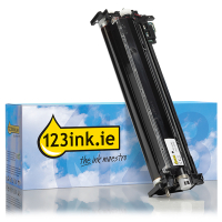 Drum Kyocera DK-5140 (έκδοση 123ink) 302NR93012C 094435