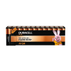 Μπαταρία Duracell Plus Power Boost 150% Extra Life AA MN1500 24 τεμάχια