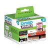 Ανθεκτικές Ετικέτες Αποστολής Dymo 1933088 088586 - 1