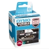 Ανθεκτικές Ετικέτες Αποστολής Dymo 1976414 088572 - 1