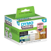 Ανθεκτικές Ετικέτες Aποθήκης Dymo 1933081 / 22112285 088574 - 1