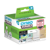 Ανθεκτικές Τετράγωνες Ετικέτες Dymo 1933083 / 2112286 088576 - 1