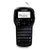 Dymo Εκτυπωτής Ετικετών Dymo LabelManager 280 (AZERTY) S0968950 833389 - 1