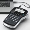 Dymo Εκτυπωτής Ετικετών Dymo LabelManager 280 (AZERTY) S0968950 833389 - 2
