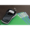 Dymo Εκτυπωτής Ετικετών Dymo LabelManager 280 (AZERTY) S0968950 833389 - 3