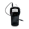 Dymo Εκτυπωτής Ετικετών Dymo LabelManager 280 (AZERTY) S0968950 833389 - 4